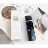 Dior Addict Eau de Parfum Spray 100ml for Women
