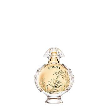 Paco Rabanne Olympea Solar Intense Eau de Parfum Spray 30ml – Fresh & Citrus, Woody Fragrance for Women