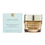 Estée Lauder Revitalizing Youth Power Cream 50ml – Anti-Ageing Face & Neck Moisturiser