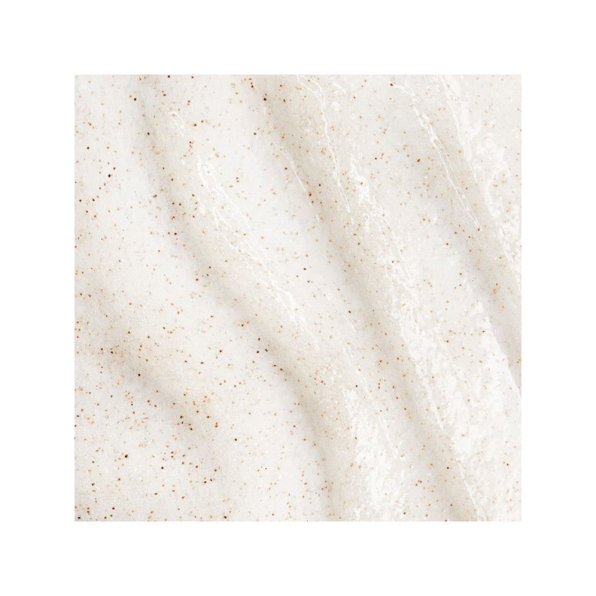 Biotherm Biocorps Peeling Scrub 200ml – Deep Cleansing Body Exfoliator with Micro-Granules