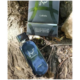 Lattafa Hayaati Eau de Parfum Spray 100ml for Women