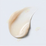 Estee Lauder Revitalizing Youth Power Cream Moisturiser 75ml – Anti-Ageing Face and Neck Cream with RevitaKey
