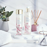 Estée Lauder Micro Essence Treatment Lotion Fresh with Sakura Ferment – Hydrating Skin Prep, 200ml