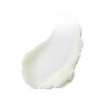 Estée Lauder Advanced Night Cleansing Balm 70ml – Balm-to-Oil Makeup Remover for All Skin Types