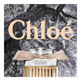 Chloe Signature Eau de Parfum Spray 75ml – Floral, Fresh & Citrus Fragrance for Women