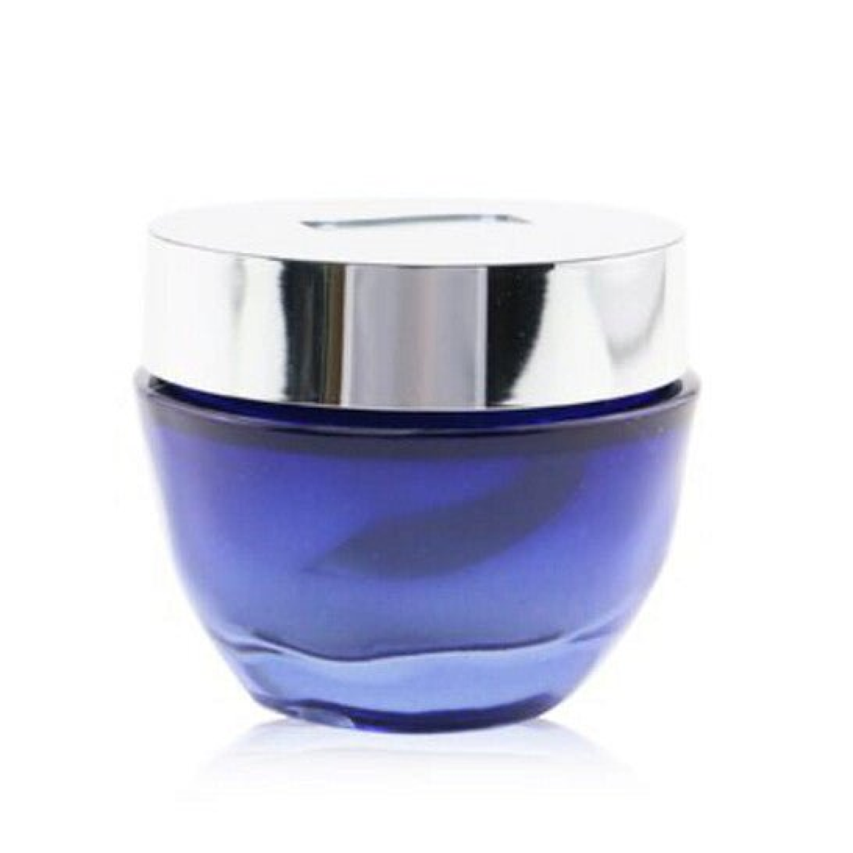 Biotherm Blue Thera Retinol Cream 50ml – Anti-Ageing Moisturiser with Life Plankton for Firmer, Smoother Skin