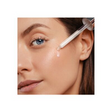 Biotherm Life Plankton Elixir Bioserum 50ml – Regenerating Face Serum for All Skin Types