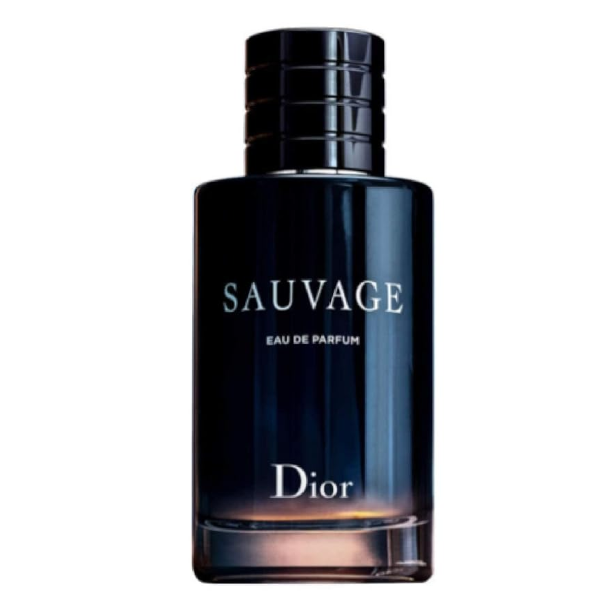 Dior Sauvage Parfum 100ml for Men