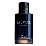 Dior Sauvage Parfum 100ml for Men