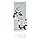 Ted Baker Amelia Eau de Toilette Spray 30ml – Floral, Fresh & Citrus Fragrance for Women