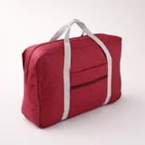 Avilo Foldable Travel Bag – Lightweight Holdall for Travelling and Everyday Use