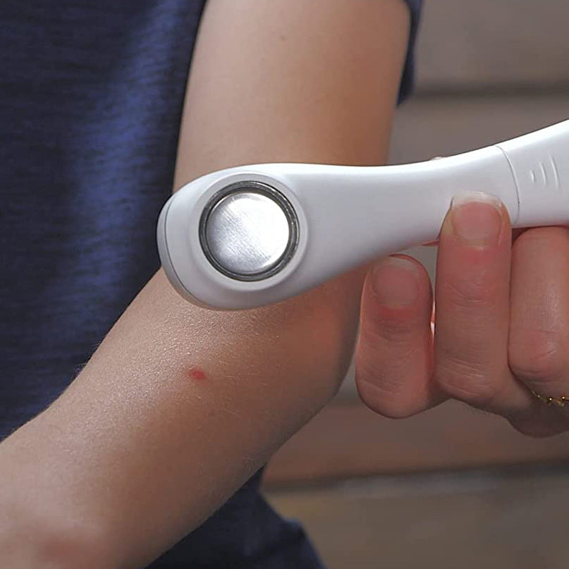 Avilo Insect Bite Healer – Chemical-Free Relief from Insect Bites & Stings