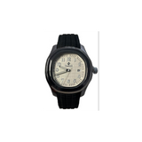 Clasico Men's & Ladies Assorted Fashion Watch with Box – Model & Colour Vary