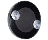 10 Times Magnification Mirror