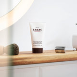 Tabac After Shave Balm 75ml – Soothing Post-Shave Moisturiser with Spicy, Woody Fragrance