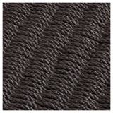 Didsbury Braided Doormat, 45 x 75cm – Slate