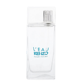 Kenzo L'Eau Kenzo Pour Femme Eau de Toilette Spray 50ml – Floral, Fresh & Citrus Fragrance for Women