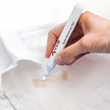 Avilo Stain Remover Pen Set of 2 – Handbag-Sized Food & Drink Stain Remover for Home and Travel