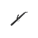 Wahl Ceramic Curling Tong 32mm with 200°C Max Temperature, Quick Heat & Swivel Cord – Shiny Curls Hair Styler