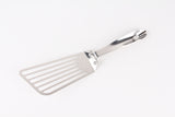 Avilo Stainless Steel Flexible Spatula – Light Turner for Frying Pans