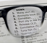 Avilo One Power Reading Glasses with Flex Focus Technology – Adjustable Strength from +1.3 to +3.25 Dioptre