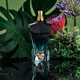 Jean Paul Gaultier le Beau Eau de Parfum Spray 75ml – Fresh & Citrus, Gourmand Fragrance for Men