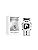 Paco Rabanne Phantom Eau de Toilette Spray 50ml – Bold, Avant-Garde Designer Fragrance