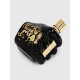 Diesel Spirit of the Brave Eau de Toilette Spray 75ml – Woody, Fresh & Citrus Fragrance for Men