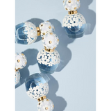 Marc Jacobs Daisy Dream Eau de Toilette 100ml – Fruity, Floral Fragrance for Women