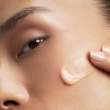 Clarins Beauty Flash Balm 50ml – Instant Radiance Balm and Makeup Primer for Tired, Dull Skin