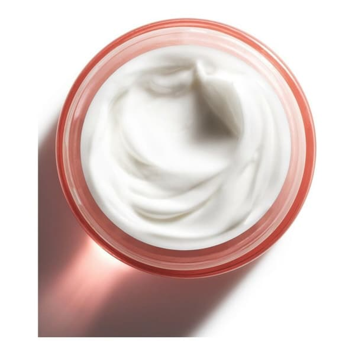 Clinique Moisture Surge Intense 72H Face Cream 50ml – Deep Hydration Moisturiser for Dry, Dehydrated Skin