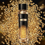 Lancôme Absolue L'Extrait Refillable Anti-Ageing Serum 30ml – Radiance, Firmness & Elasticity Face Serum