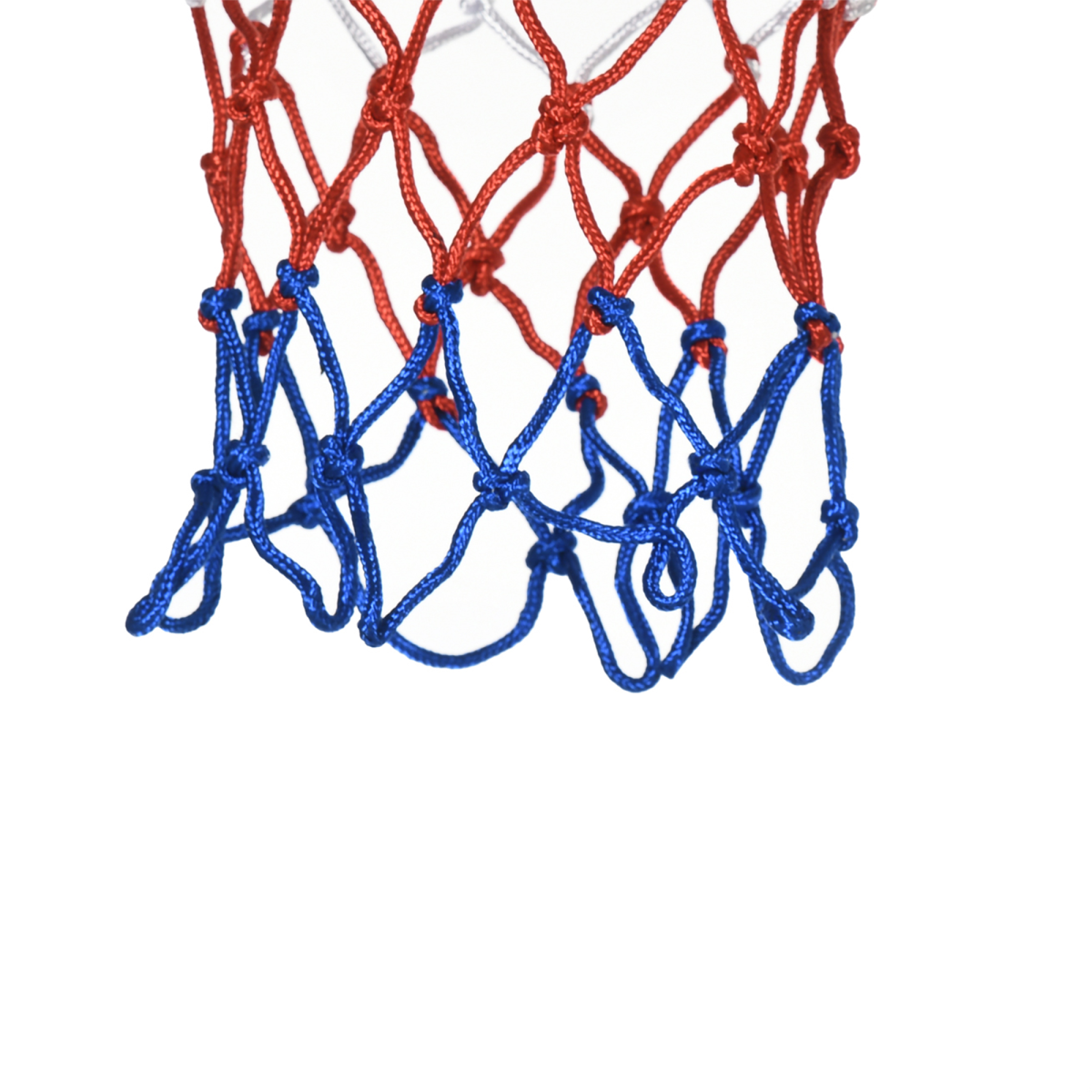 SPORTNOW Kids Adjustable Basketball Hoop and Stand with Wheels, 1.8–2m – Fillable Base for Ages 6–14