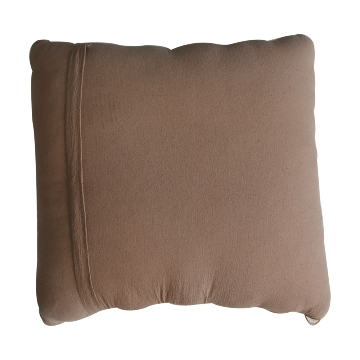 Artisan Furniture Maura Cushions, Set of 2 – Soft Cosy Scatter Cushions for Sofa, Bed or Armchair, Coffee