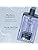 Police Eau de Toilette Spray 100ml – Fresh & Citrus, Woody Fragrance for Men