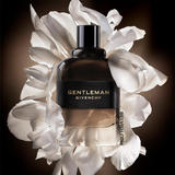 Givenchy Gentleman Boisée Eau de Parfum Spray 100ml – Woody Citrus & Cedarwood Fragrance for Men