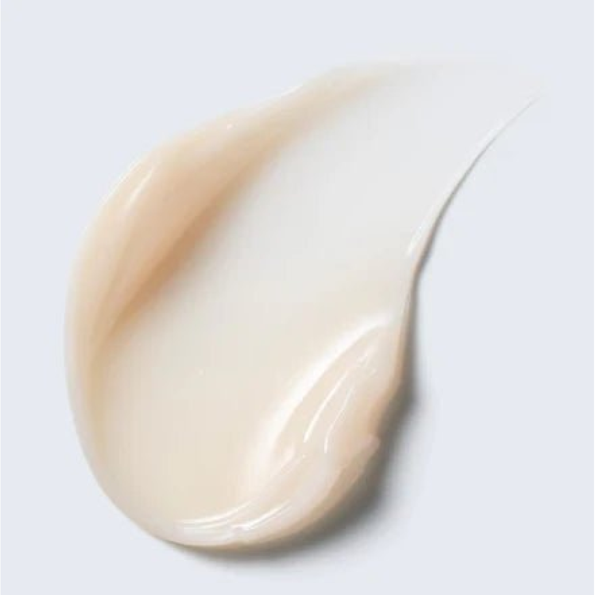 Estée Lauder Revitalizing Youth Power Cream 50ml – Anti-Ageing Face & Neck Moisturiser
