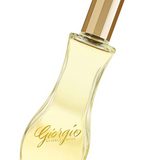 Giorgio Beverly Hills Giorgio Yellow Eau de Toilette Spray 50ml – Floral, Woody Fragrance for Women