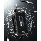 Afnan 9PM Eau de Parfum Spray 100ml – Spicy, Floral Fragrance for Men