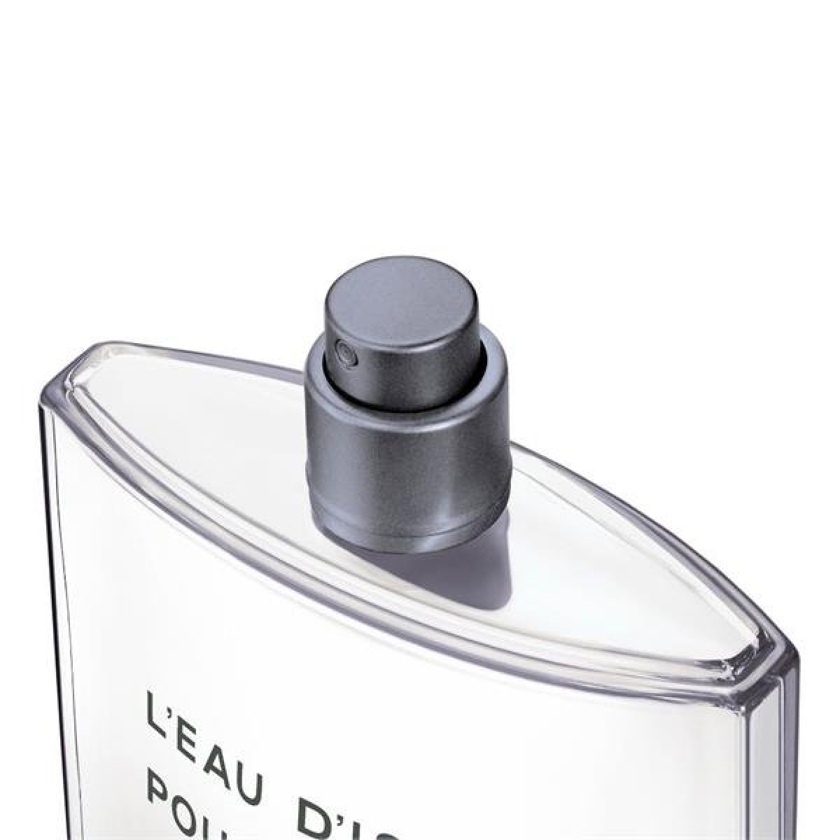 Issey Miyake Solar Lavender Eau de Toilette Spray 50ml – Aromatic, Fresh & Citrus Fragrance, Unisex