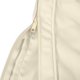Outsunny Replacement Cushion Covers for Outdoor Rattan Furniture – Zip Fastening Polyester, Beige