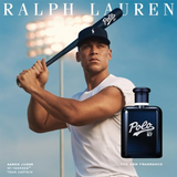 Ralph Lauren Polo 67 Eau de Toilette Spray 40ml – Fresh & Citrus, Aromatic Fragrance for Men