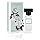 Ted Baker Amelia Eau de Toilette Spray 30ml – Floral, Fresh & Citrus Fragrance for Women