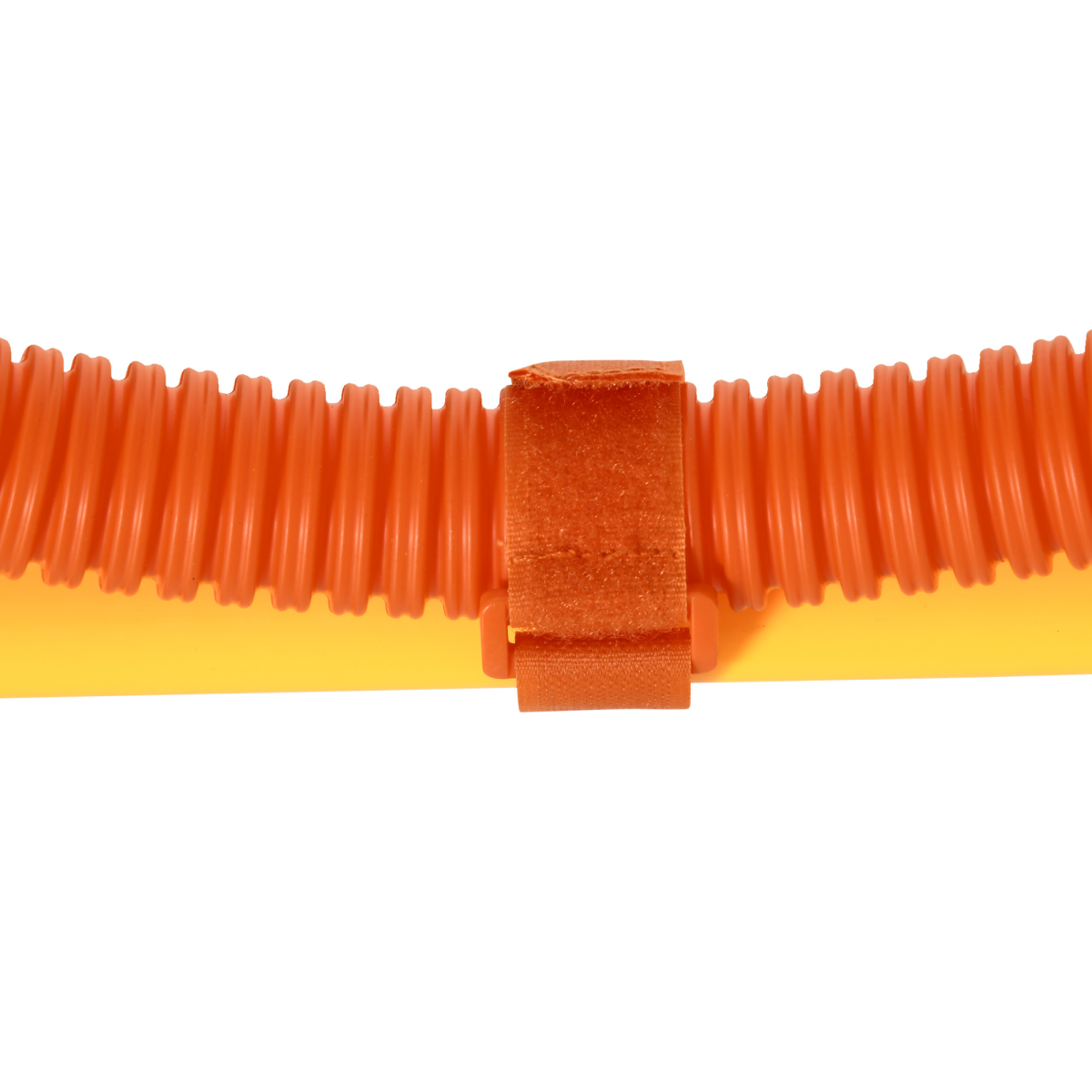 PAWHUT Portable Dog Agility Set with High Jump, Jumping Ring and Weave Poles – Pet Obstacle Course