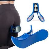 Avilo Pelvic Floor Kegel Exerciser – Strengthening Aid for Pelvic Floor Muscles