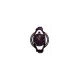 Clasico Men's & Ladies Assorted Fashion Watch with Box – Model & Colour Vary