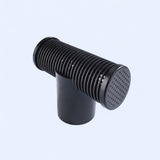 Avilo Gutter Pipe Leaf Guard – Quick and Easy Blockage Prevention for Your Pipes