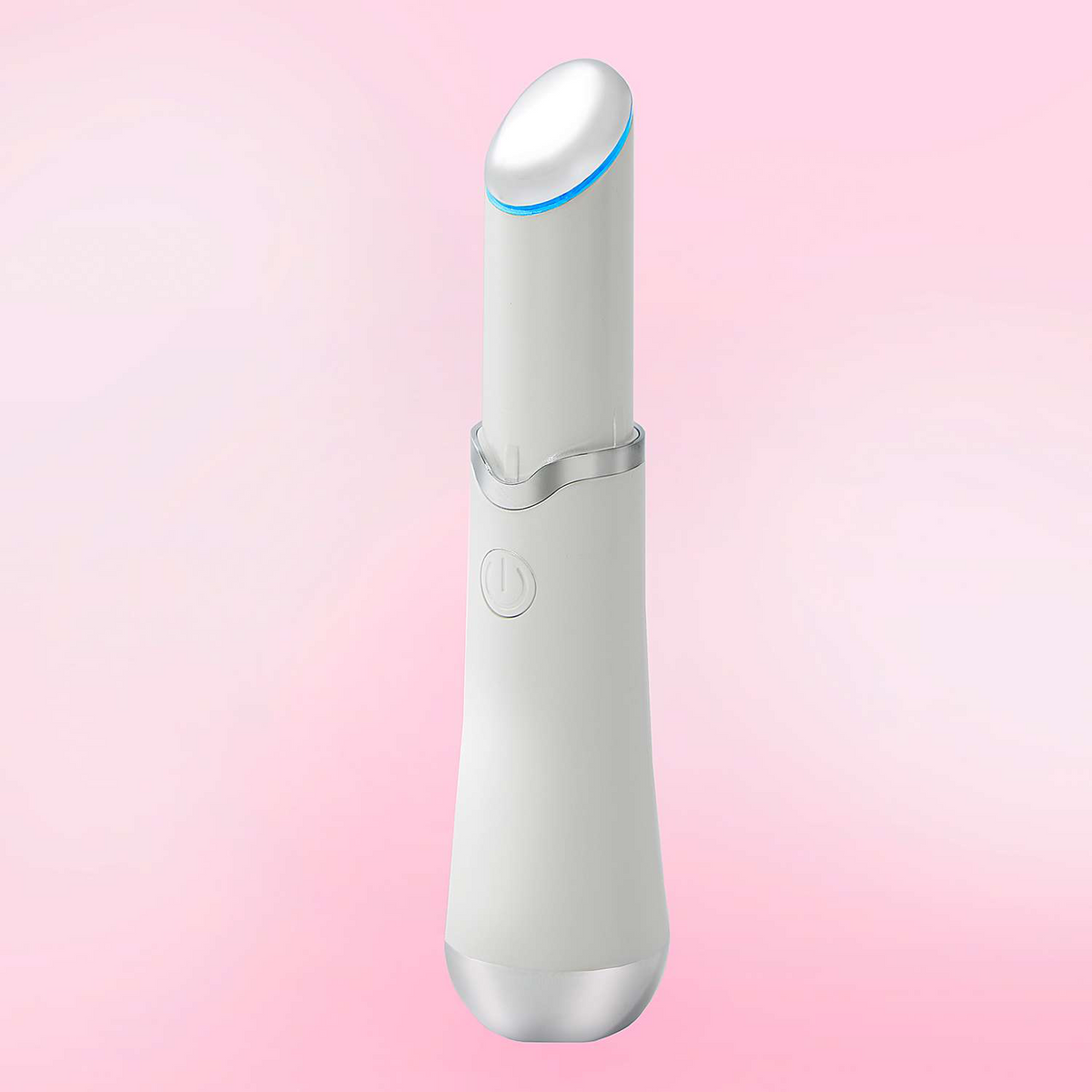 Avilo Eye Care Massage Wand with 3 Settings – Gentle Heat for Tired Eyes
