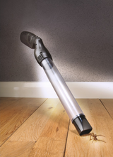 Avilo Humane Vacuum Bug Catcher with 17" Tube – Motorised Insect and Spider Catcher for Home