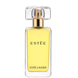 Estee Lauder Estee Eau de Parfum Spray 50ml for Women